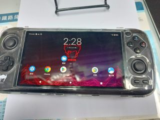 （分類：）位於 。 由 mr.mumble 提交（商品編號 1406341864，圖片 1）。簡介： 。