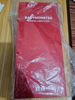 （分類：）位於 。 由 bunniesegg 提交（商品編號 1406439724，圖片 1）。簡介： 。