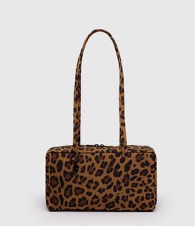 (Category: ) located in . Submitted by lalashop. (Listing ID 1406434264, Image 1). Description: .