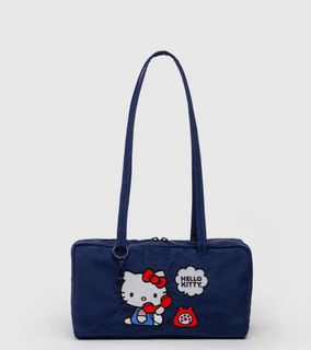 (Category: ) located in . Submitted by lalashop. (Listing ID 1406433232, Image 1). Description: .