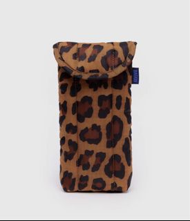 (Category: ) located in . Submitted by lalashop. (Listing ID 1406434429, Image 1). Description: .