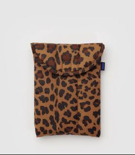 (Category: ) located in . Submitted by lalashop. (Listing ID 1406433527, Image 1). Description: .