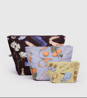 (Category: ) located in . Submitted by lalashop. (Listing ID 1406433740, Image 1). Description: .