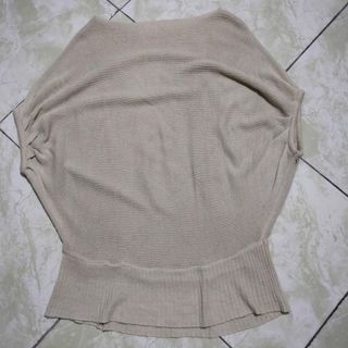 (Kategori: ) berada di . Dikirim oleh second.canfeel (ID iklan 1406365409, Gambar 1). Deskripsi: .