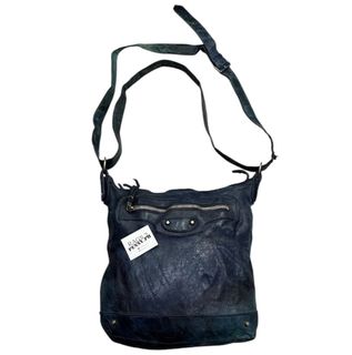 (Category: ) located in . Submitted by rags2penny.phl (Listing ID 1406303739, Image 1). Description: .