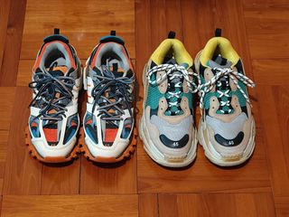 （分類：）位於 。 由 issa918 提交（商品編號 1406327818，圖片 1）。簡介： 。