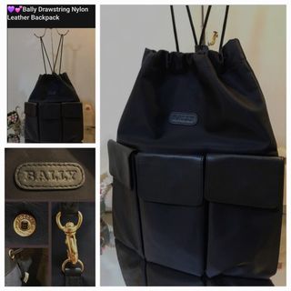(Category: ) located in . Submitted by jecelstylebags (Listing ID 1406313561, Image 1). Description: .