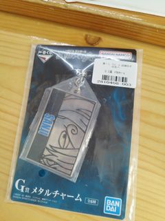 （分類：）位於 。 由 sk204 提交（商品編號 1406359105，圖片 1）。簡介： 。
