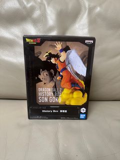 （分類：）位於 。 由 hemmaahaha 提交（商品編號 1406322611，圖片 1）。簡介： 。