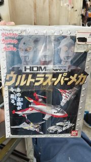 （分類：）位於 。 由 makming244 提交（商品編號 1406312704，圖片 1）。簡介： 。