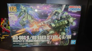 (Category: ) located in . Submitted by graze206 (Listing ID 1406385184, Image 1). Description: .