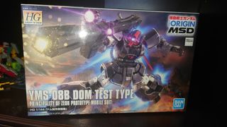 (Category: ) located in . Submitted by graze206 (Listing ID 1406385174, Image 1). Description: .