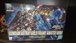 (Category: ) located in . Submitted by graze206 (Listing ID 1406385159, Image 1). Description: .