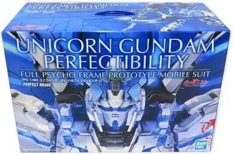 (Category: ) located in . Submitted by rhynxshopping (Listing ID 1406449842, Image 1). Description: .