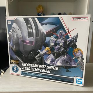 （分類：）位於 。 由 bugtao 提交（商品編號 1406464163，圖片 1）。簡介： 。