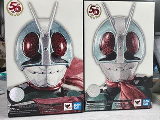 （分類：）位於 。 由 sfchna 提交（商品編號 1406423692，圖片 1）。簡介： 。
