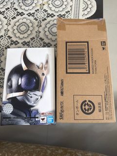 （分類：）位於 。 由 briancheng39 提交（商品編號 1406335734，圖片 1）。簡介： 。