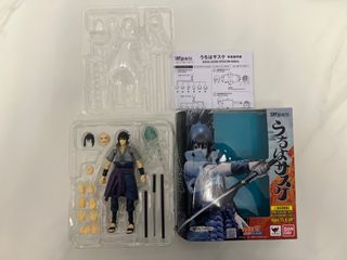 （分類：）位於 。 由 hangbbbbb 提交（商品編號 1406348413，圖片 1）。簡介： 。