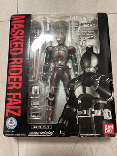 S.H.Figuarts T.M.Revolution 西川貴教 ほぼ新品】ポケモンカード 二ビティジム タケシ 旧裏 スターターパック