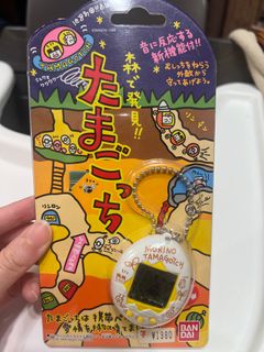 （分類：）位於 。 由 dobbbdeb 提交（商品編號 1406429166，圖片 1）。簡介： 。
