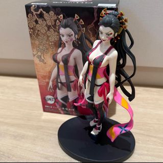 (Category: ) located in . Submitted by nostalgicmart (Listing ID 1387208342, Image 1). Description: .