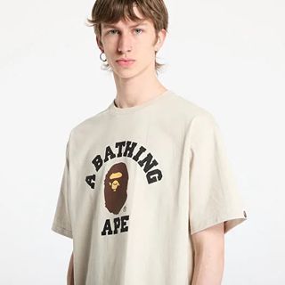 (Category: ) located in . Submitted by clearhercloset (Listing ID 1406366154, Image 1). Description: .