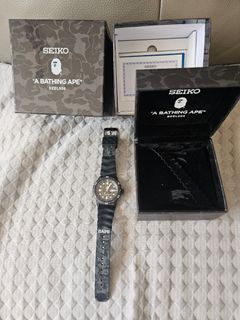 （分類：）位於 。 由 anthonyshing 提交（商品編號 1406316474，圖片 1）。簡介： 。