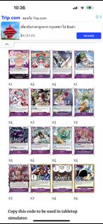 (Category: ) located in . Submitted by rtcgshop (Listing ID 1406439109, Image 1). Description: .