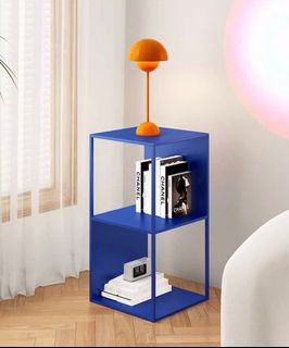(Category: ) located in . Submitted by zzoo0 (Listing ID 1406335511, Image 1). Description: .