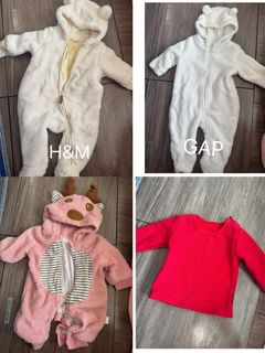 （分類：）位於 。 由 likebuytw 提交（商品編號 1406287303，圖片 1）。簡介： 。