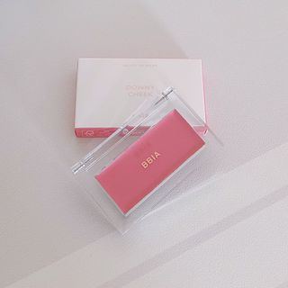 （分類：）位於 。 由 shopwithcereal 提交（商品編號 1406358286，圖片 1）。簡介： 。