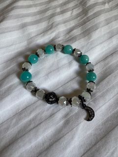 (Category: ) located in . Submitted by vanityaffairs (Listing ID 1406352675, Image 1). Description: .