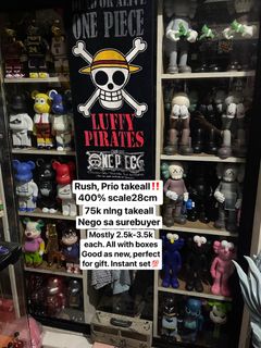 (Category: ) located in . Submitted by abacic.toys (Listing ID 1406465239, Image 1). Description: .