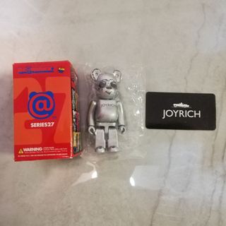 （分類：）位於 。 由 bbq4833333 提交（商品編號 1406371772，圖片 1）。簡介： 。