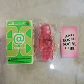（分類：）位於 。 由 bbq4833333 提交（商品編號 1406439043，圖片 1）。簡介： 。