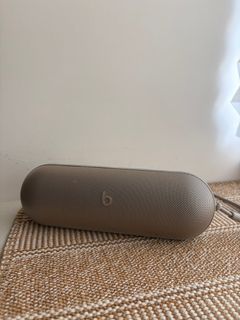 （分類：）位於 。 由 antztouch 提交（商品編號 1406327243，圖片 1）。簡介： 。