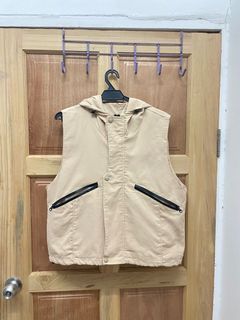 (Category: ) located in . Submitted by thhshop (Listing ID 1406436047, Image 1). Description: .