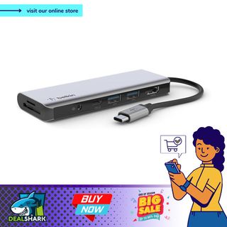 (Category: ) located in . Submitted by dealshark.com (Listing ID 1406409858, Image 1). Description: .