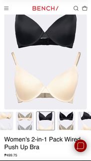 (Category: ) located in . Submitted by randomfinds1994 (Listing ID 1406322380, Image 1). Description: .