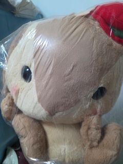 (Category: ) located in . Submitted by good2go (Listing ID 1406323267, Image 1). Description: .