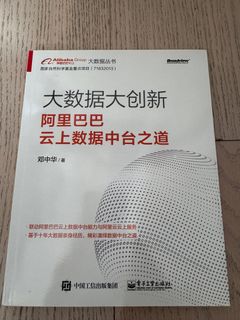 （分類：）位於 。 由 kumamonmon 提交（商品編號 1406342396，圖片 1）。簡介： 。