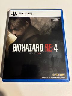 （分類：）位於 。 由 pierrecstd 提交（商品編號 1406302718，圖片 1）。簡介： 。