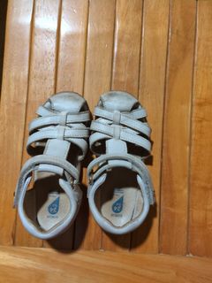(Category: ) located in . Submitted by kat_ed_sg (Listing ID 1406426694, Image 1). Description: .