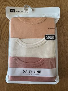 （分類：）位於 。 由 con830 提交（商品編號 1406299300，圖片 1）。簡介： 。