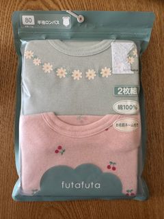 （分類：）位於 。 由 con830 提交（商品編號 1406299851，圖片 1）。簡介： 。