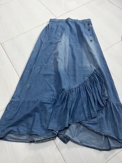 (Kategori: ) berada di . Dikirim oleh daisyfhee (ID iklan 1406383096, Gambar 1). Deskripsi: .