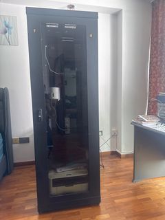 (Category: ) located in . Submitted by siby1234 (Listing ID 1406303209, Image 1). Description: .