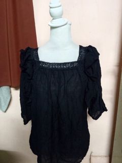 (Category: ) located in . Submitted by kakyongshop (Listing ID 1406420054, Image 1). Description: .