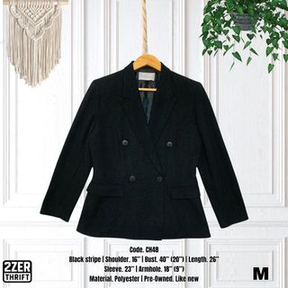 (Category: ) located in . Submitted by zer.thrift (Listing ID 1406356104, Image 1). Description: .