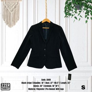 (Category: ) located in . Submitted by zer.thrift (Listing ID 1406358116, Image 1). Description: .